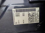 Nissan Maxima 2013