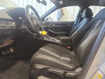 Honda Civic 2025