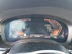 BMW Series 5 2021