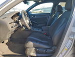 Honda Civic 2024
