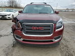 GMC Acadia 2015