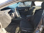Honda Civic 2013