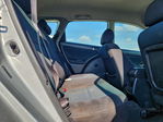 Toyota Matrix 2005
