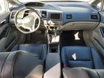 Honda Civic 2010