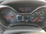 Chevrolet Impala 2016