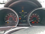 Toyota Highlander 2011