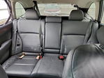 Subaru Outback 2015