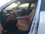 Genesis GV80 2025