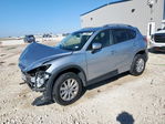 Mazda CX-5 2016