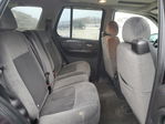 GMC Envoy 2009