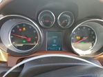 Buick Encore 2014