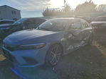 Honda Civic 2024