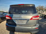 Nissan Quest 2013