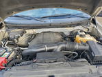 Ford F-150 2013