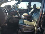 RAM 1500 2016