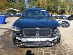 BMW X3 2024