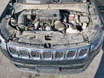 Jeep Compass 2023