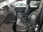 Honda Odyssey 2022