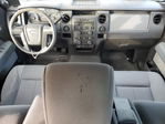 Ford F-150 2012