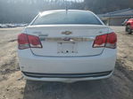 Chevrolet Cruze 2013