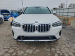 BMW X3 2023