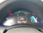 Nissan Leaf 2016
