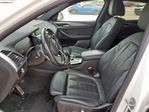 BMW X4 2021