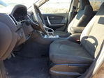 GMC Acadia 2012