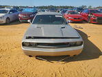 Dodge Challenger 2012