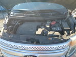 Ford Explorer 2014