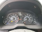 Subaru Outback 2010