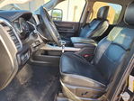 RAM 3500 2024