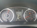 Toyota Camry 2015