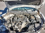 Mazda 6 2015