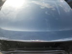 Volvo XC60 2017
