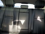 Land Rover Range Rover 2020