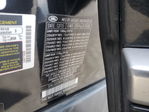 Land Rover Range Rover 2016