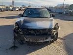 Mazda 3 2012