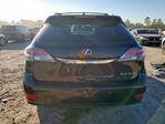 Lexus RX 2013