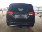 Chrysler Pacifica 2019