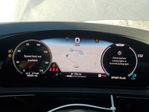 Porsche Cayenne 2025