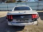 Ford Mustang 2015