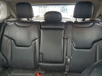 Jeep Compass 2020