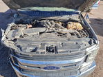 Ford F250 2017