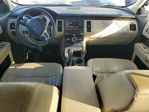 Ford Flex 2014