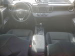 Toyota RAV 4 2017