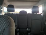Dodge Journey 2013