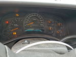 Chevrolet Silverado 2006
