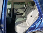 Nissan Rogue 2023