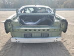 Dodge Challenger 2020